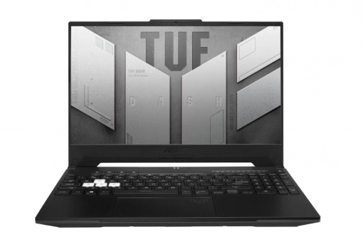 Laptop Asus TUF Dash F15 FX517.png